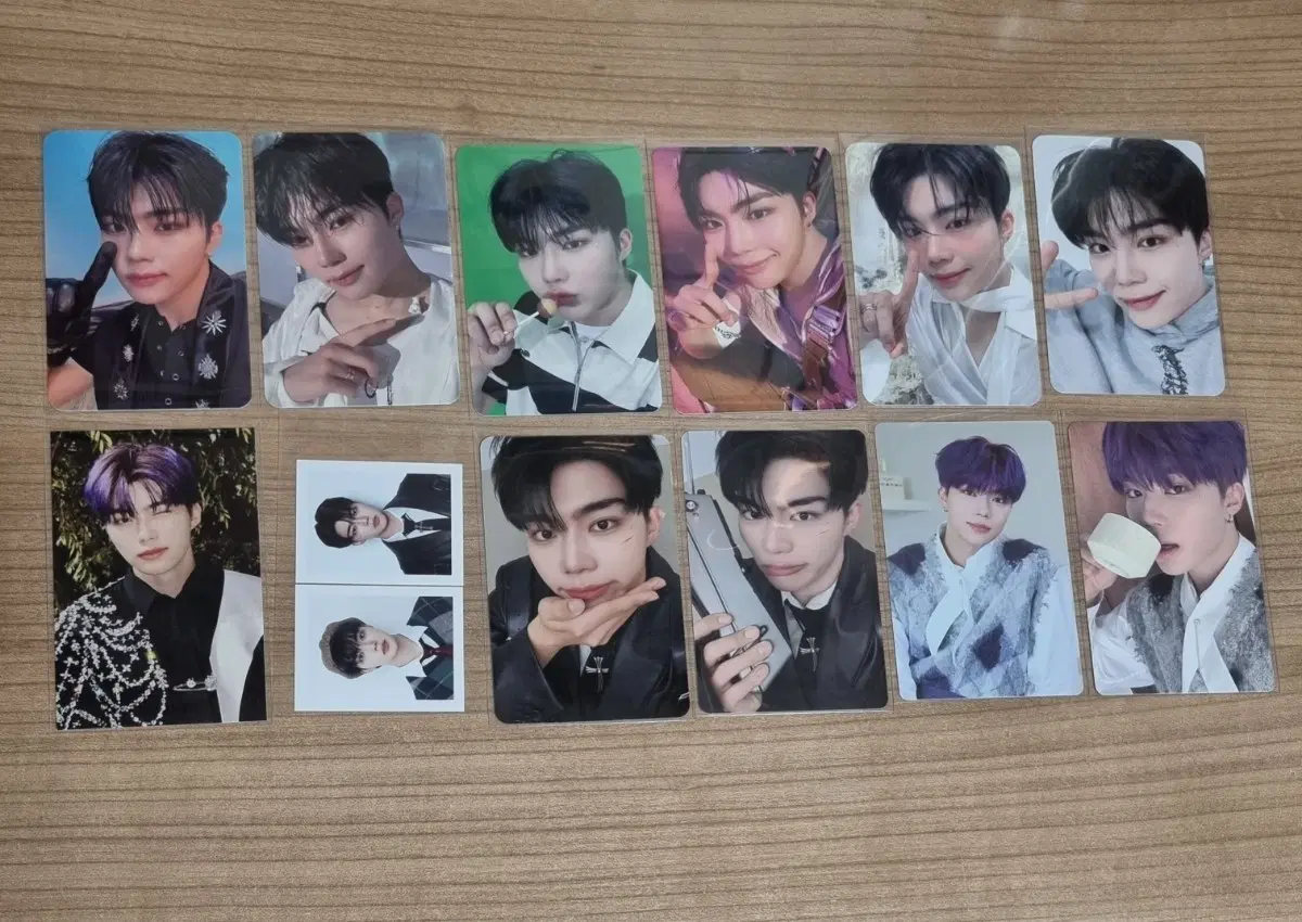 thumbnail-1